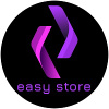 easy store