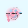 ShopHub