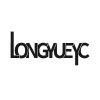 Longyue