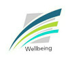 Wellbeing