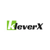 KleverX
