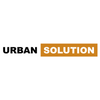 UrbanSolution