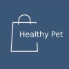 Healthy Pet