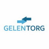 GELENTORG