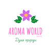 AromaWorld