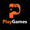 PlayGames24
