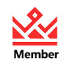 Member Shop