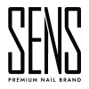 Sens gel