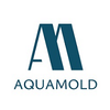 Aquamold