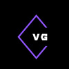 VG Store