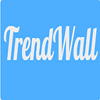 TrendWall