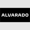 ALVARADO