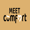 Meet Comfort