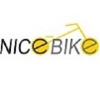 Nicebike