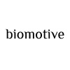Biomotive