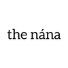 The  nana