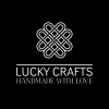 Lucky Crafts Premium