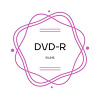 DVD-R Фильмы