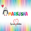 Markusha