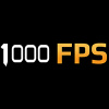 1000FPS