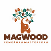 MAGWOOD