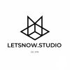 Letsnow.studio