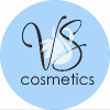 VS cosmetics