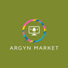 Argyn Market