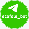 Ecofole_Bot