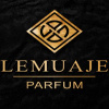 Lemuaje_parfum