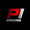 P1 Racing