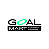 Goalmart