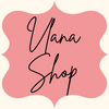 VlanaShop