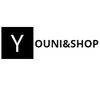 Youni&Shop