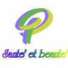 Sante' et beaute'