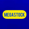 MegaStock