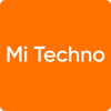 Mi Techno