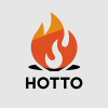 Hotto