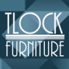 TLock Furniture
