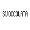 SMOCCOLATA