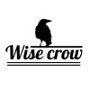 Wise Crow