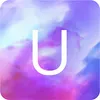 UpSafe Detail