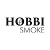 Hobbi Smoke