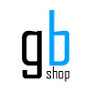 GidBagShop