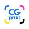 CGprint