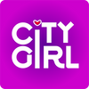 "CityGirl"
