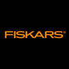 FISKARS официальный магазин