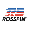 ROSSPIN