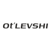 Ot LEVSHI