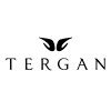 TERGAN